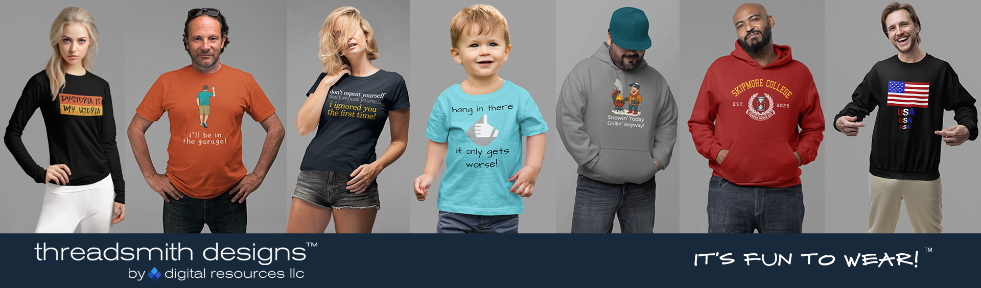 threadsmith HOME PAGE BANNER LAYOUT_FINAL VERSION